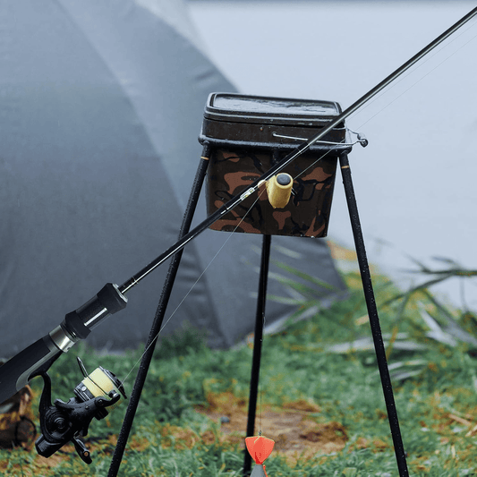 70.9" 2-Piece Casting Lure Rod | M Power | Long-Distance Design